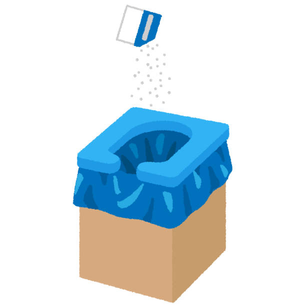 Best Porta potty rental near me  in Glenside, PA